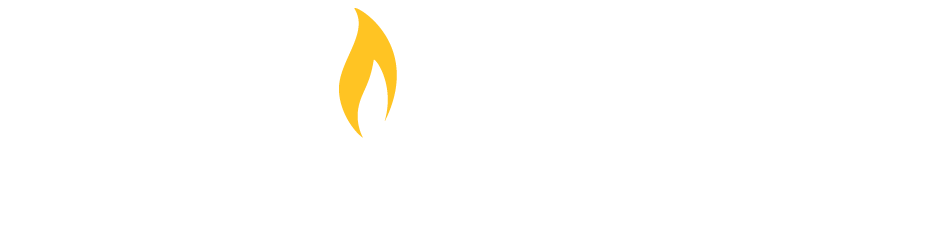 Northern Kentucky University