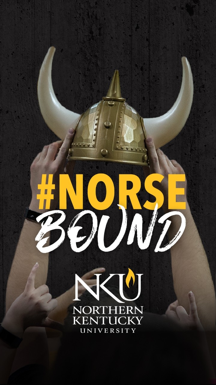 Download #NorseBound story photo