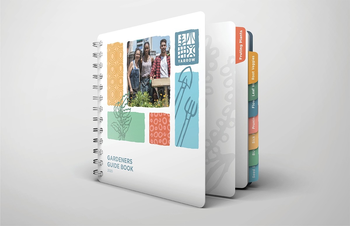 This is test alt text