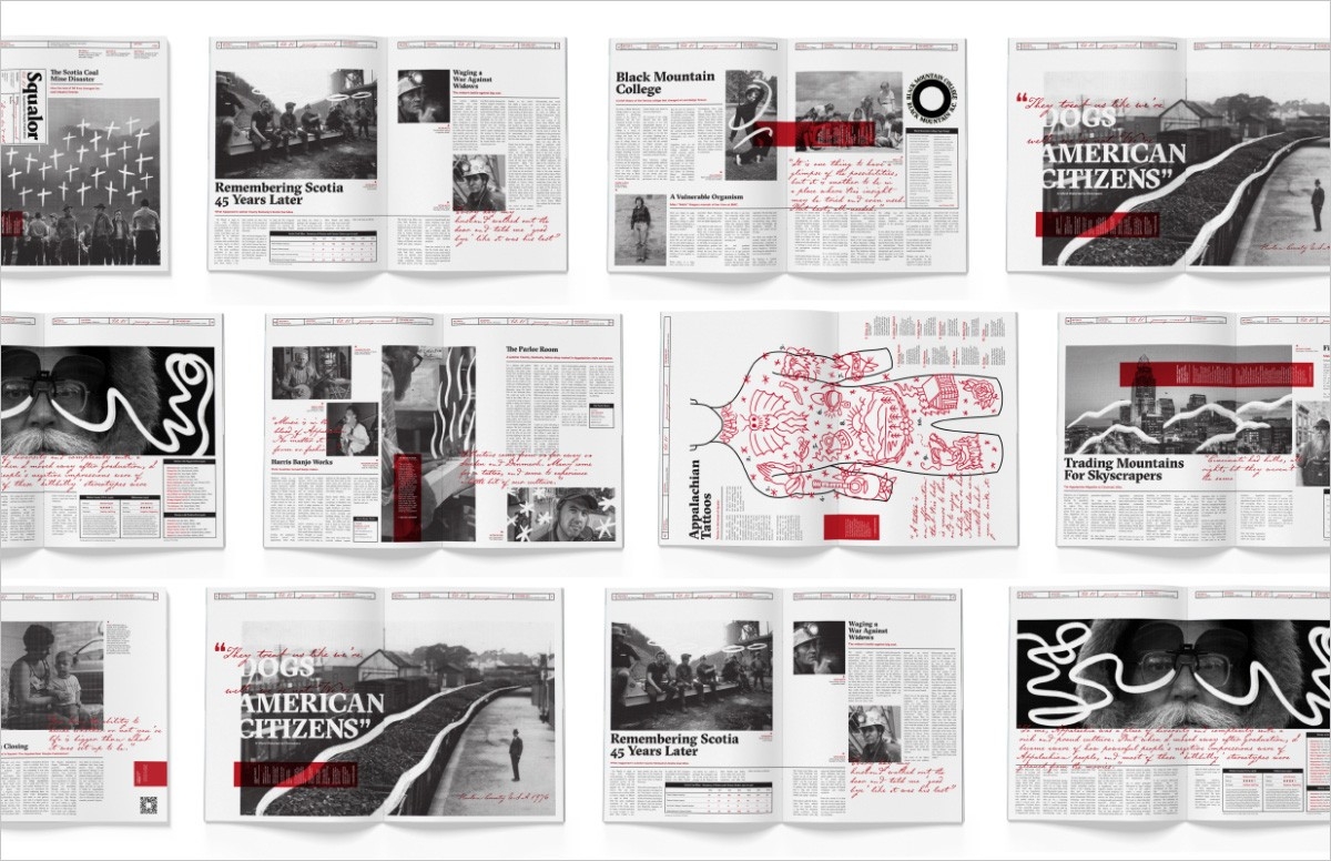 This is a Title This is test alt text