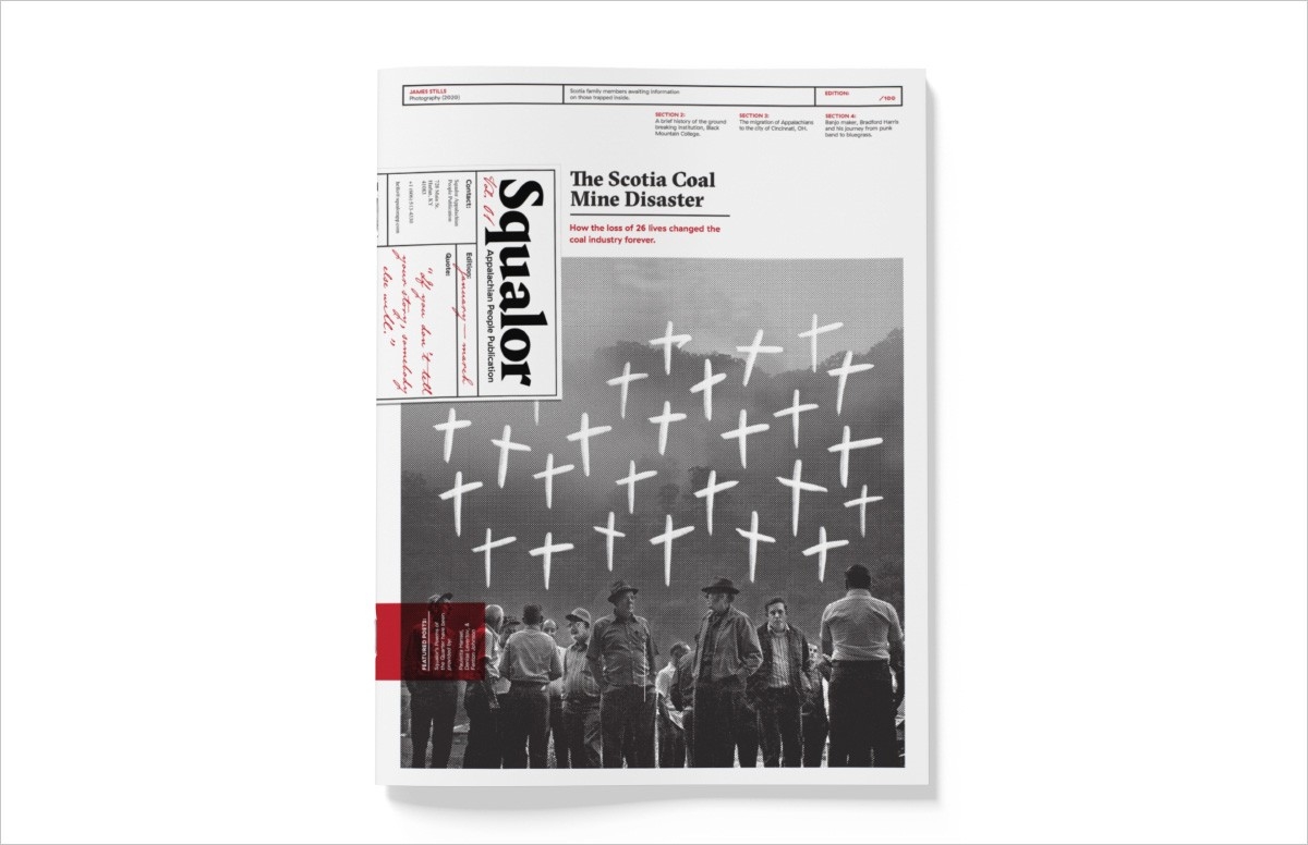 This is a Title This is test alt text