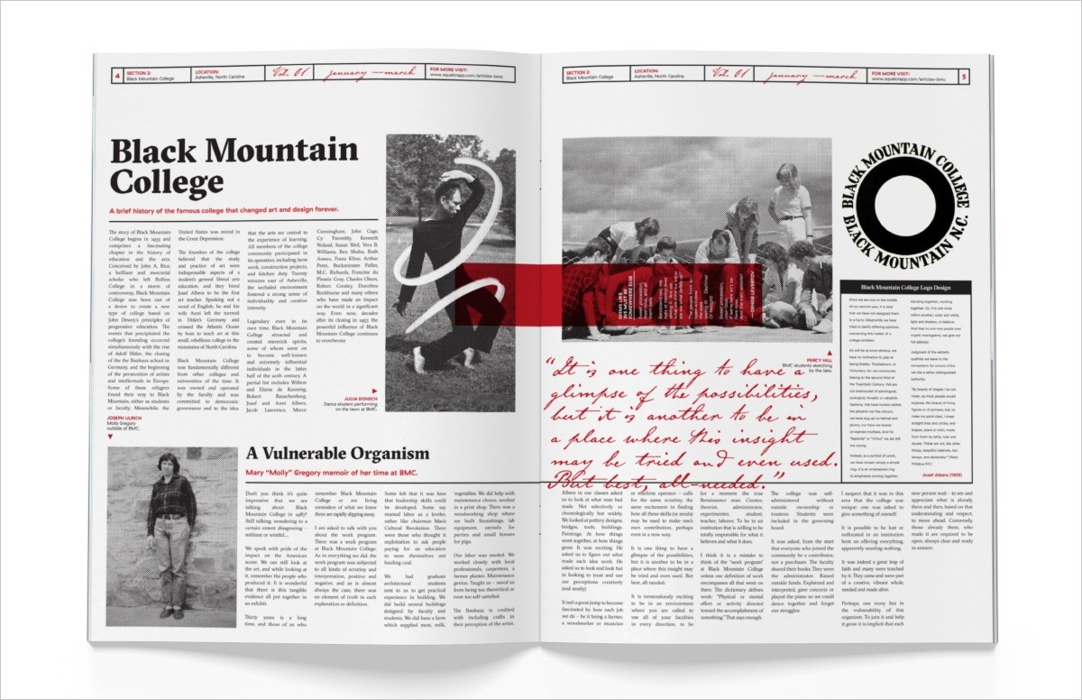 This is a Title This is test alt text