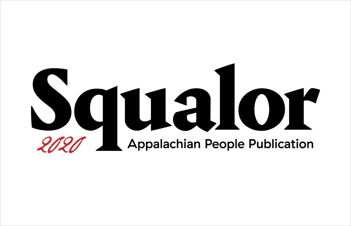 This is a Title This is test alt text