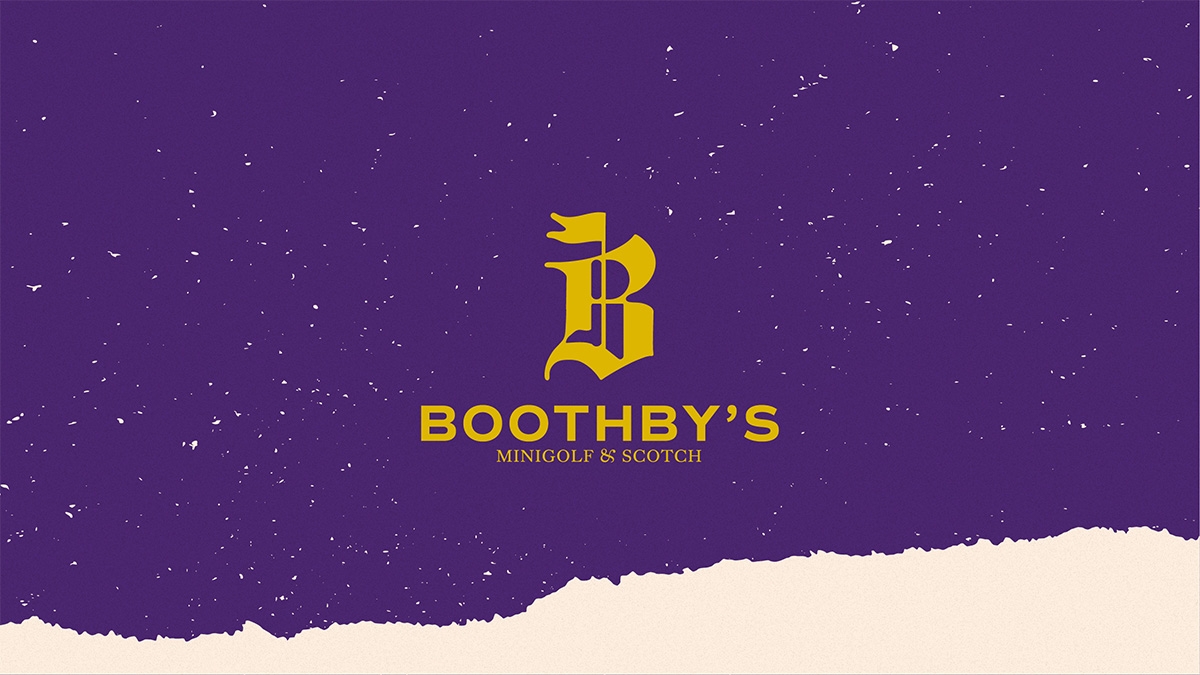 This is a Title This is test alt text