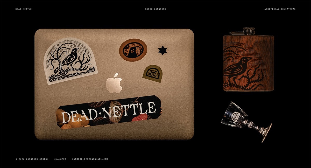 This is a Title This is test alt text