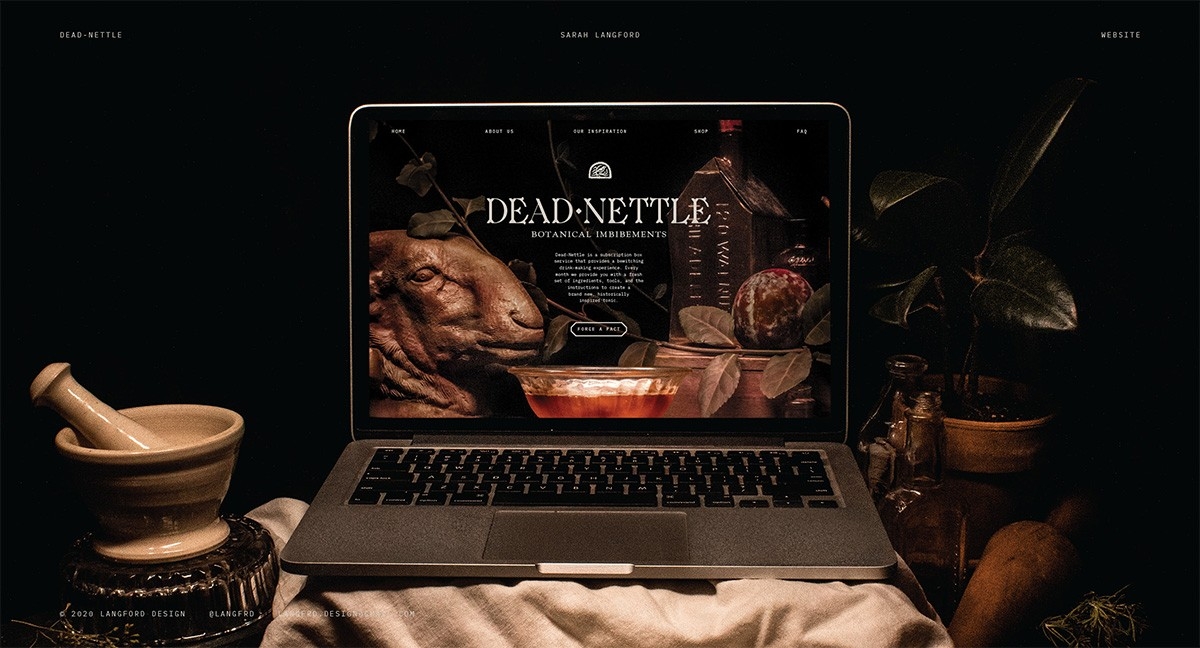 This is a Title This is test alt text