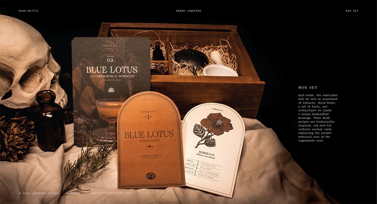 This is test alt text