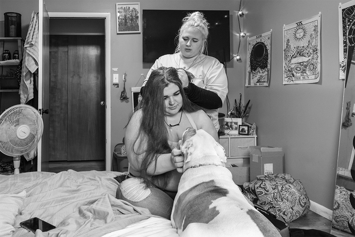 This is test alt text