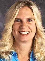 Tammy Kemper, 2020 Outstanding STEM Educator Career Achievement Award (20-30 years experience) recipient Tammy Kemper, 2020 Outstanding STEM Educator Career Achievement Award (20-30 years experience) recipient