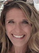 Amanda Sopko, 2023 Mid-Career STEM Educator Award recipient Amanda Sopko, 2023 Mid Career STEM Educator Award recipient