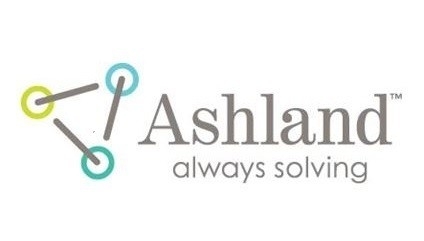 Ashland logo