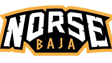 Norse Baja logo