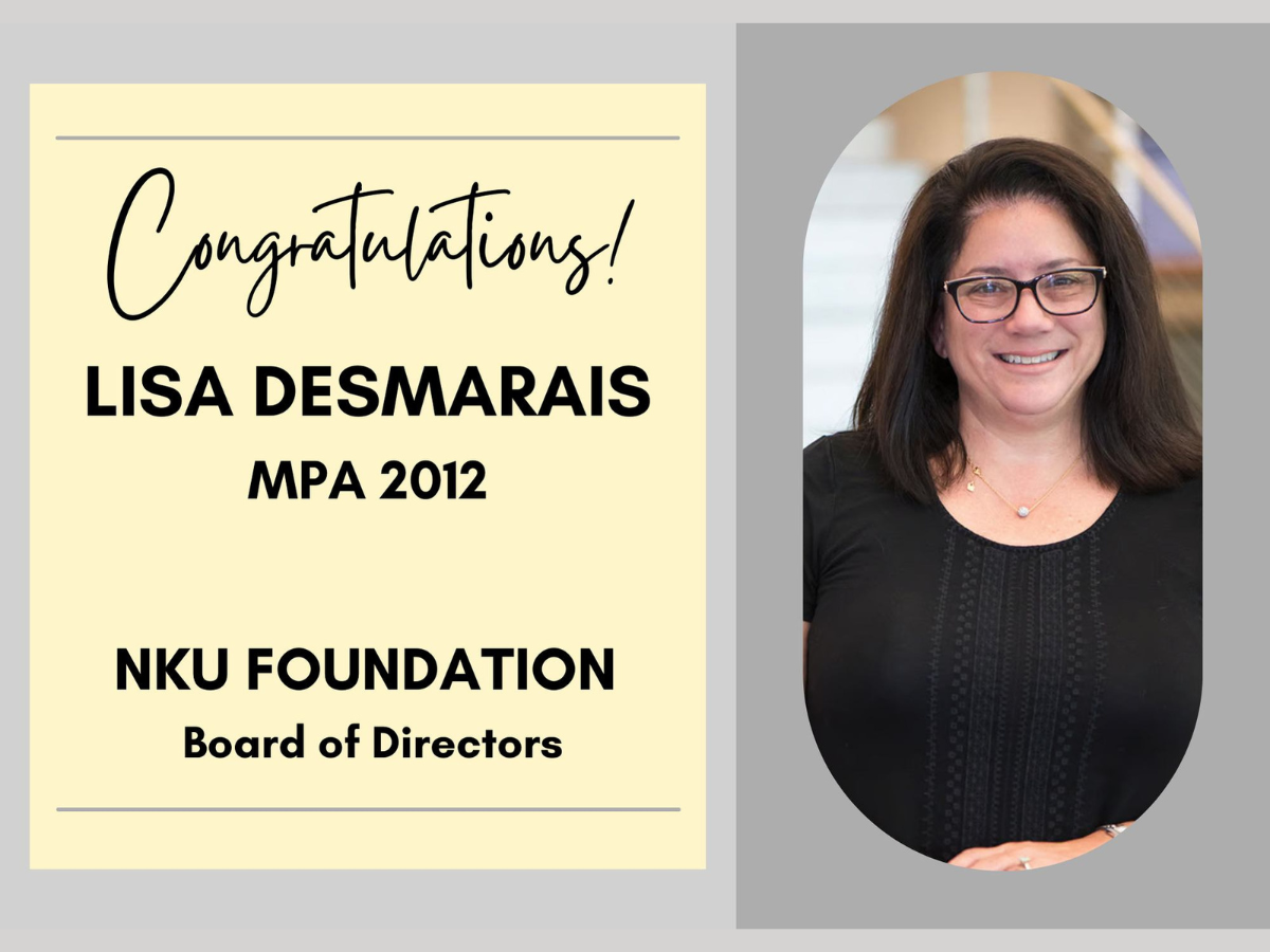 Untitled design - 1 Lisa Desmarias headshot