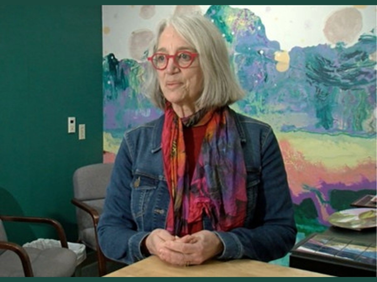 Untitled design - 1 Deb Kittner headshot