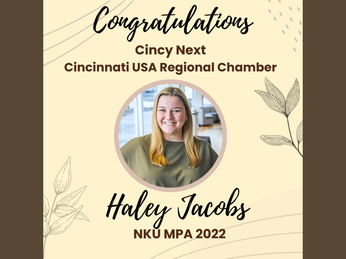 Untitled design - 1 haley jacobs headshot