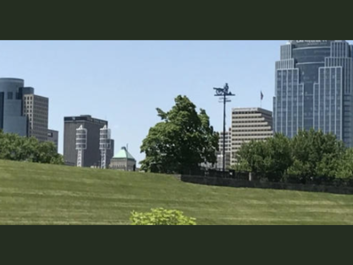 Untitled design - 1 Newport Flood Wall