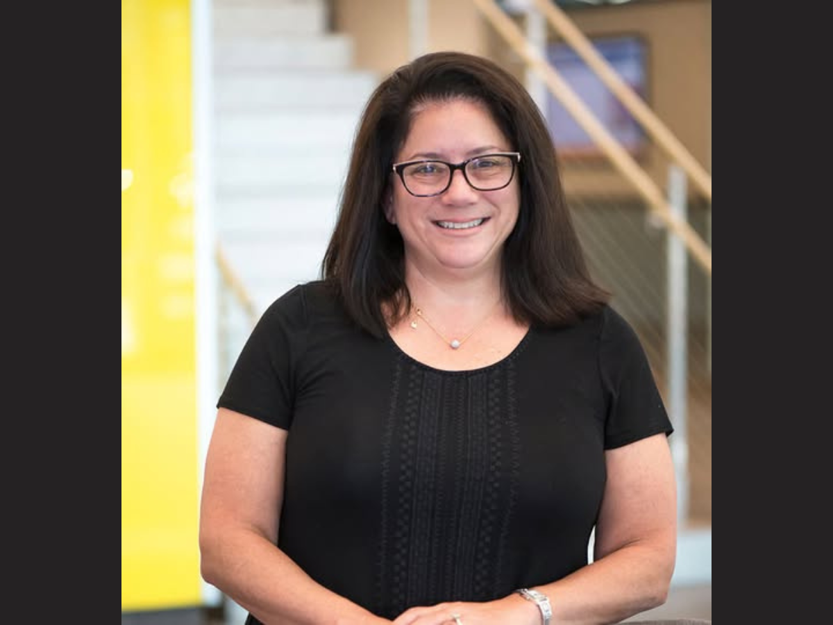 Untitled design - 1 Lisa Desmarais headshot