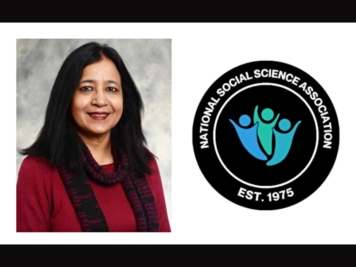 Untitled design - 1 Shamima Ahmed headshot