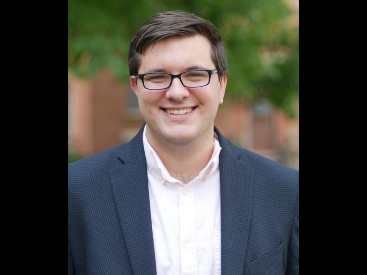 Untitled design - 1 Ben Kelly headshot