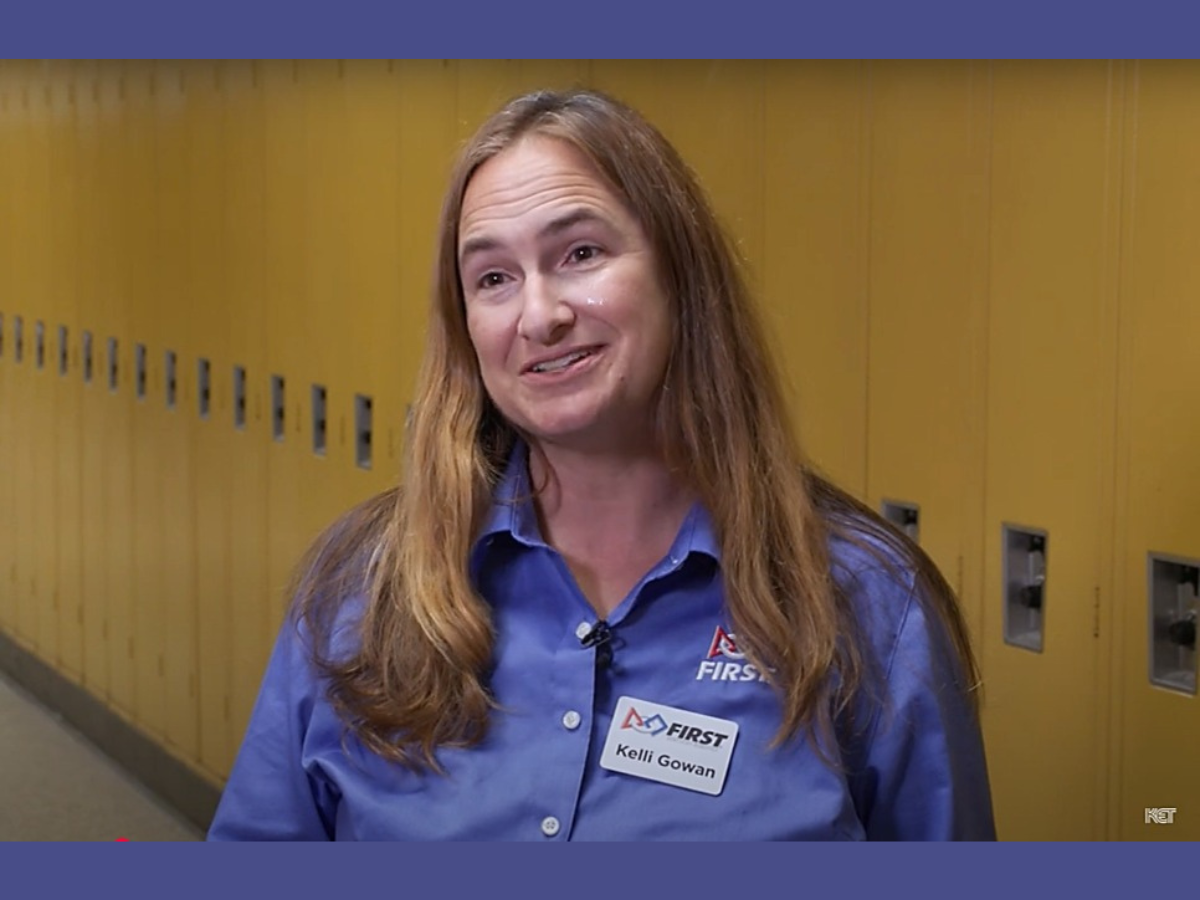 Untitled design - 1 Kelli Gowan stillshot being interviewed on tv