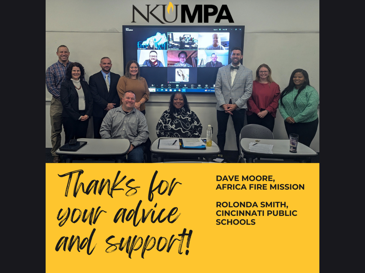 Untitled design - 1 Rolonda and Dave in classroom with PAD 793 class