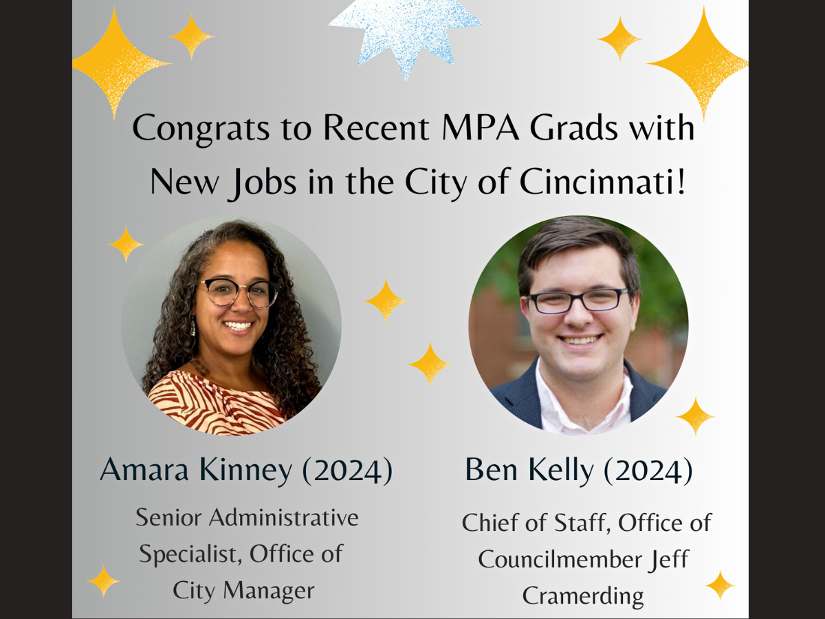 Untitled design - 1 Amara Kinney and Ben Kelly headshots