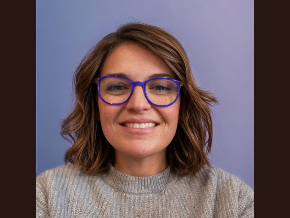 Untitled design - 1 Shayla Stewart Head shot