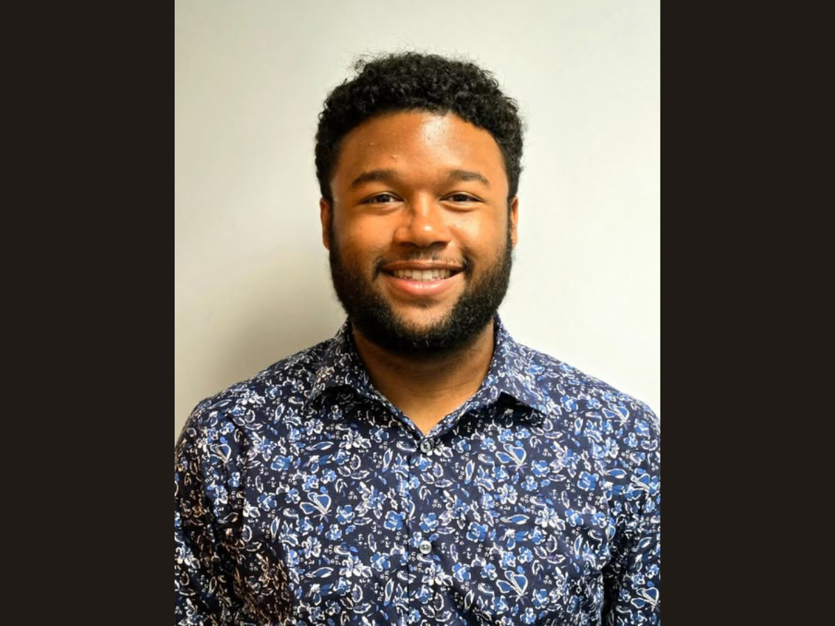 Untitled design - 1 Headshot of Ziah Huett