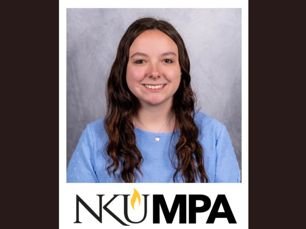 Untitled design - 1 Headshot of Mallory Bane