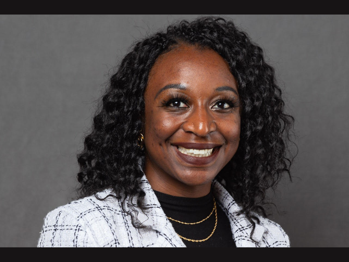 Untitled design - 1 Kayla Lowe