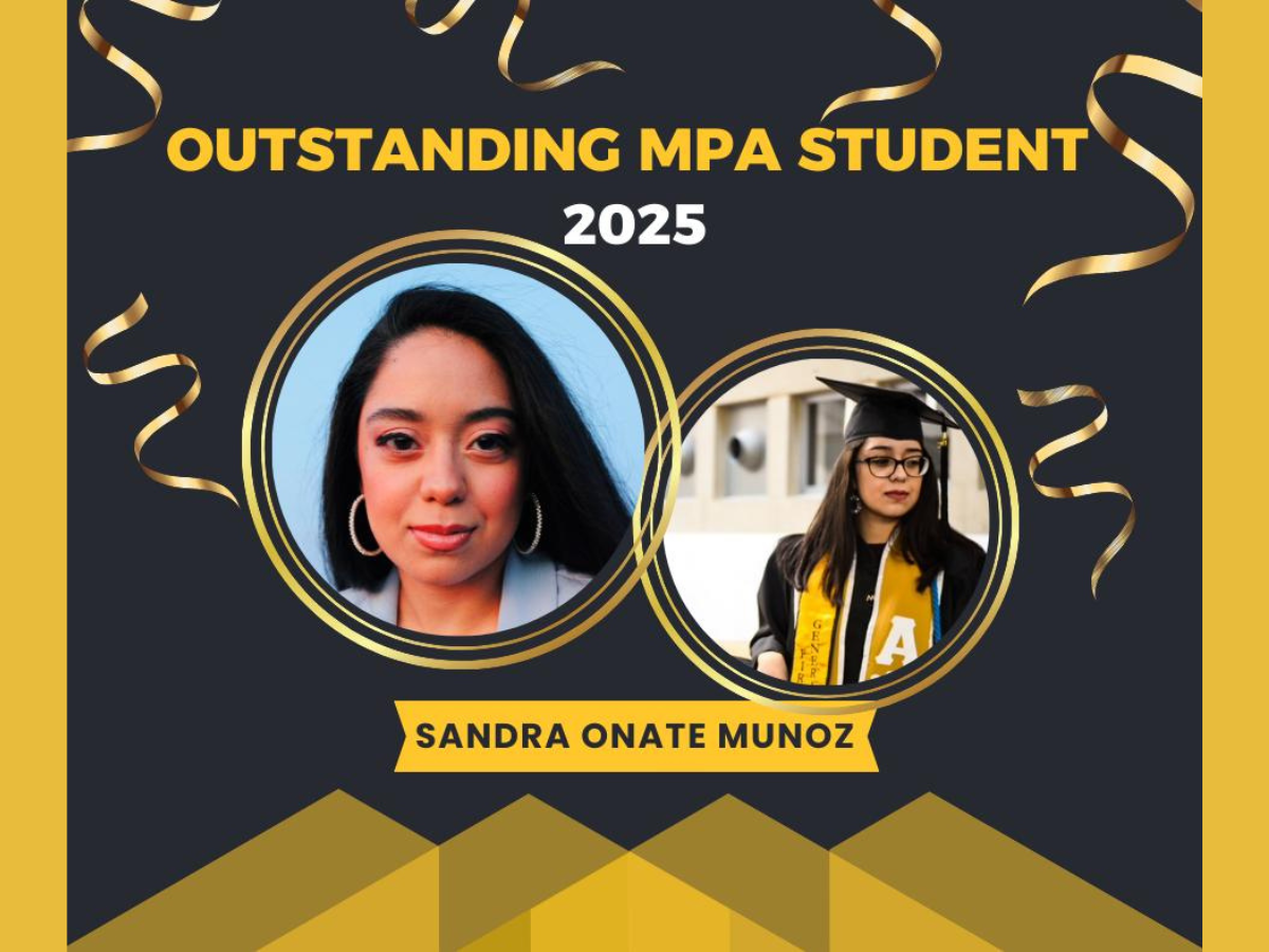 Untitled design - 1 Sandra Oñate Muñoz headshot