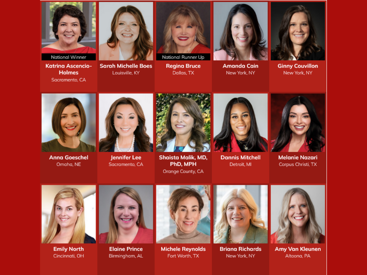 Untitled design - 1 headshots of women of impact in greater cincinnati