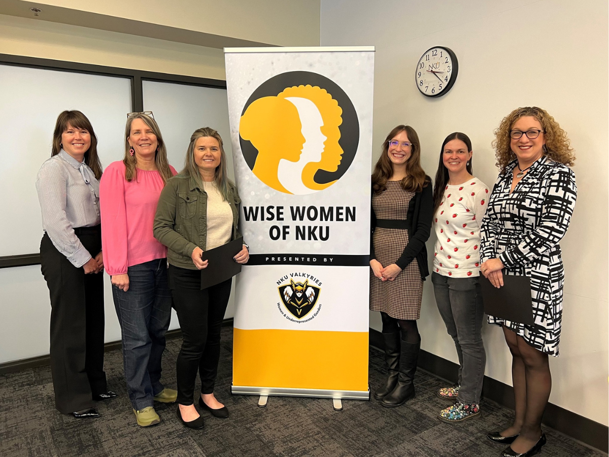 Untitled design - 1 CAS Wise Women group photo