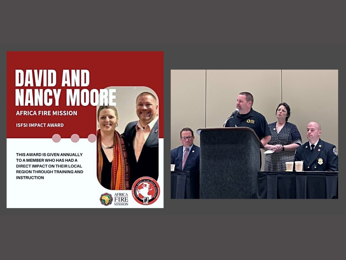 Untitled design - 1 Dave and Nancy Moore accepting their award