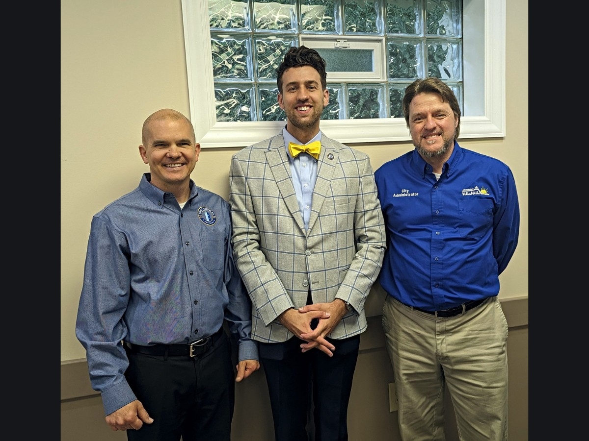 Untitled design - 1 Sam Shelton