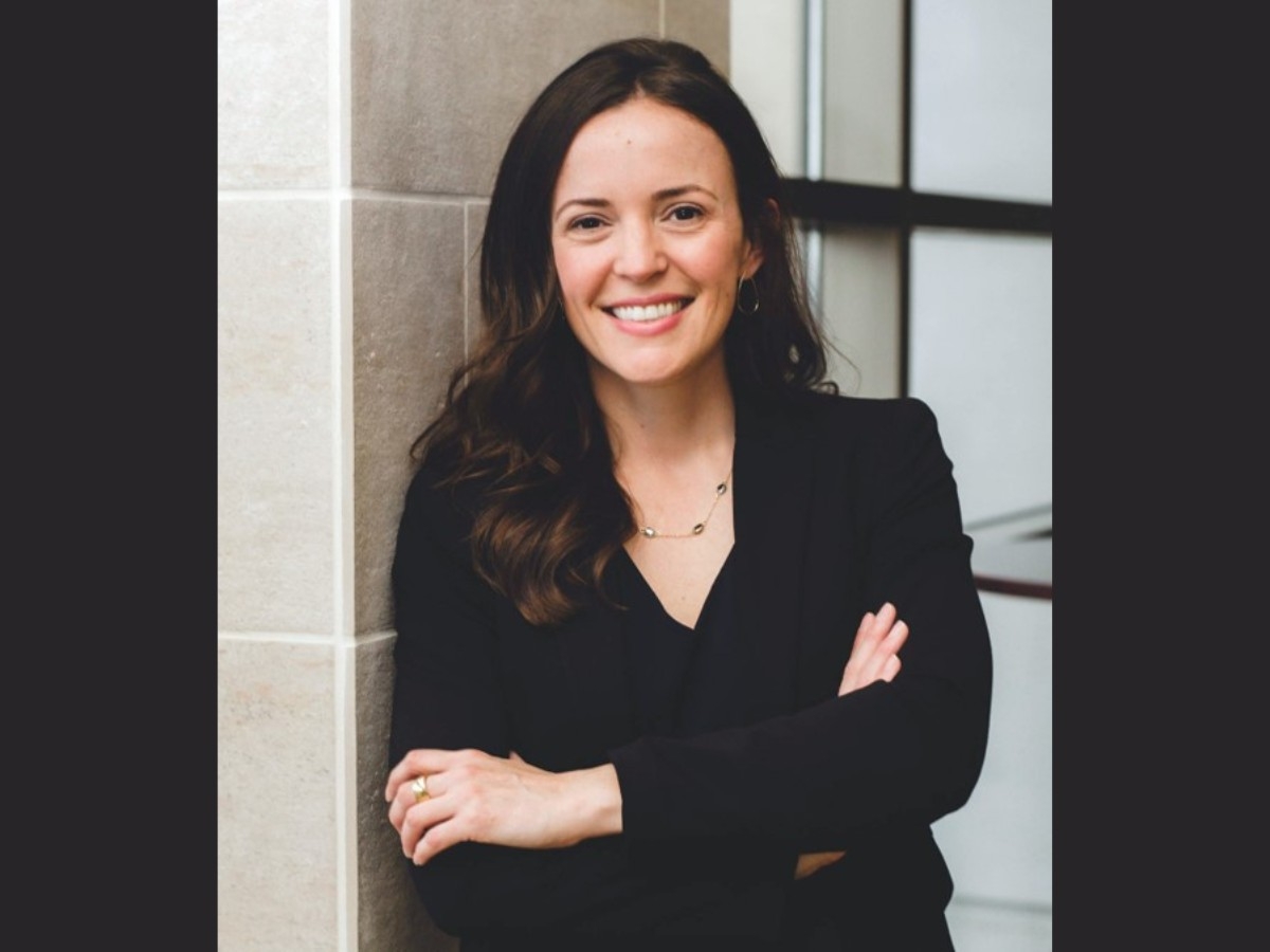 Untitled design - 1 allyn reinecke headshot