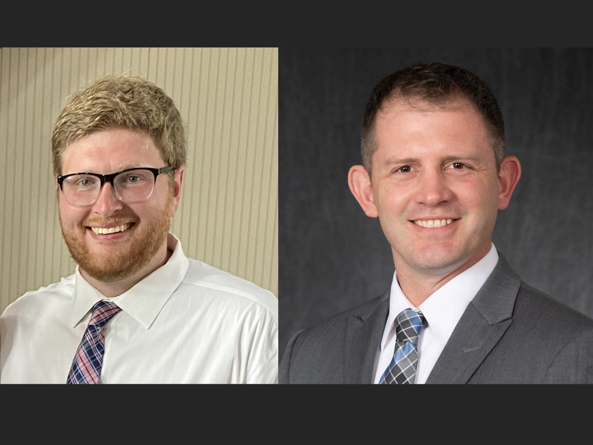 Untitled design - 1 Matt Jaksetic and PJ Ginty headshots