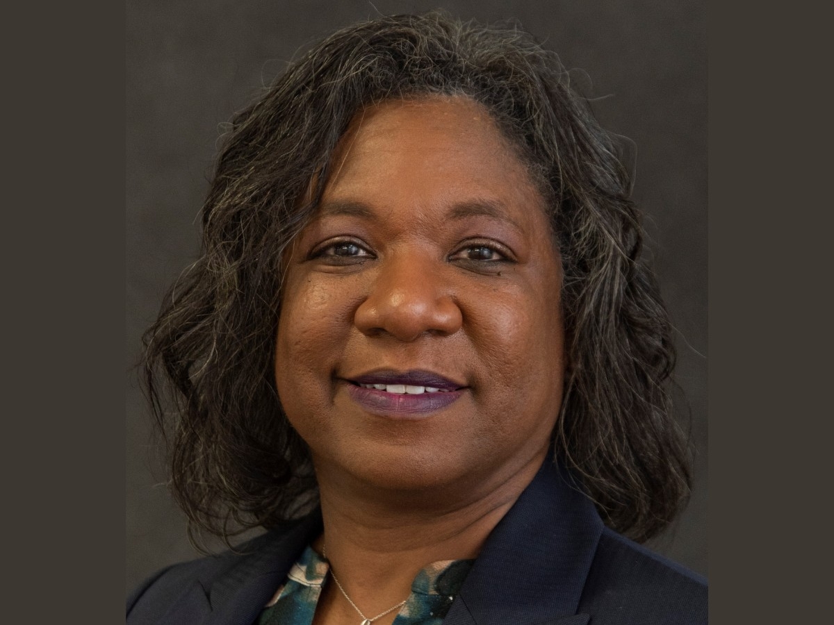 Untitled design - 1 Lanora Godfrey headshot