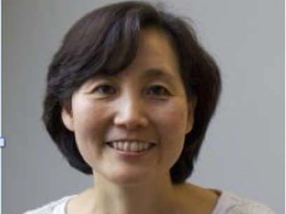 Dr. Junko Agnew