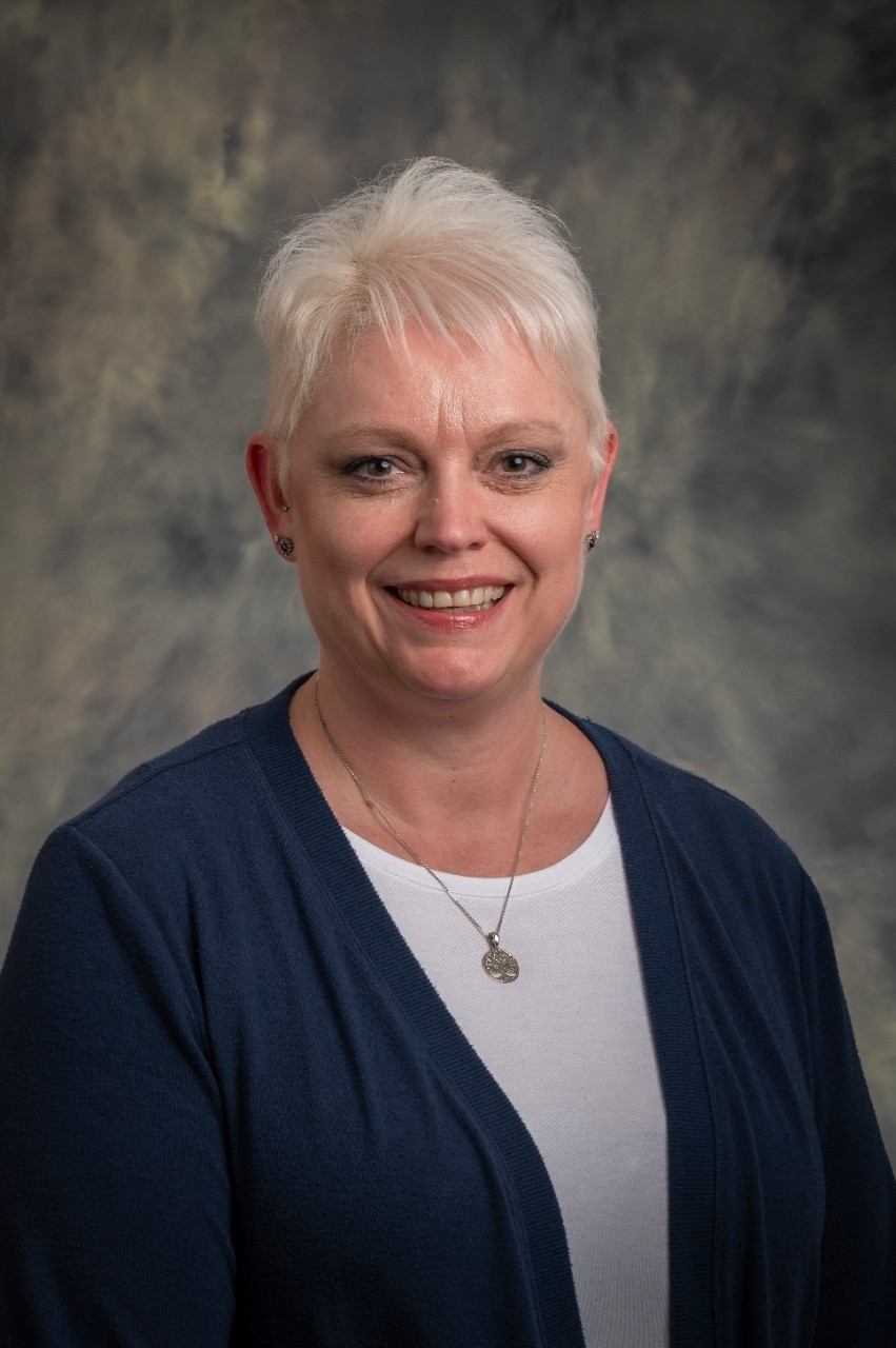 Emilie Carter Emilie Carter