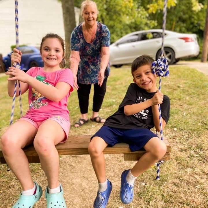 Suk-hee Kim Suk-hee Kim