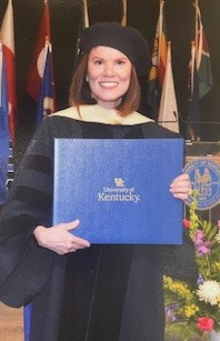 Karen Tapp Karen Tapp