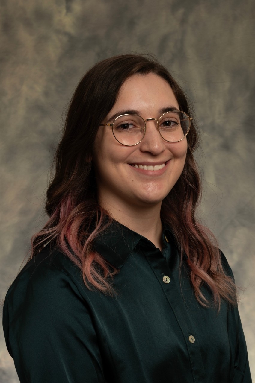 Melanie Hall Melanie Hall