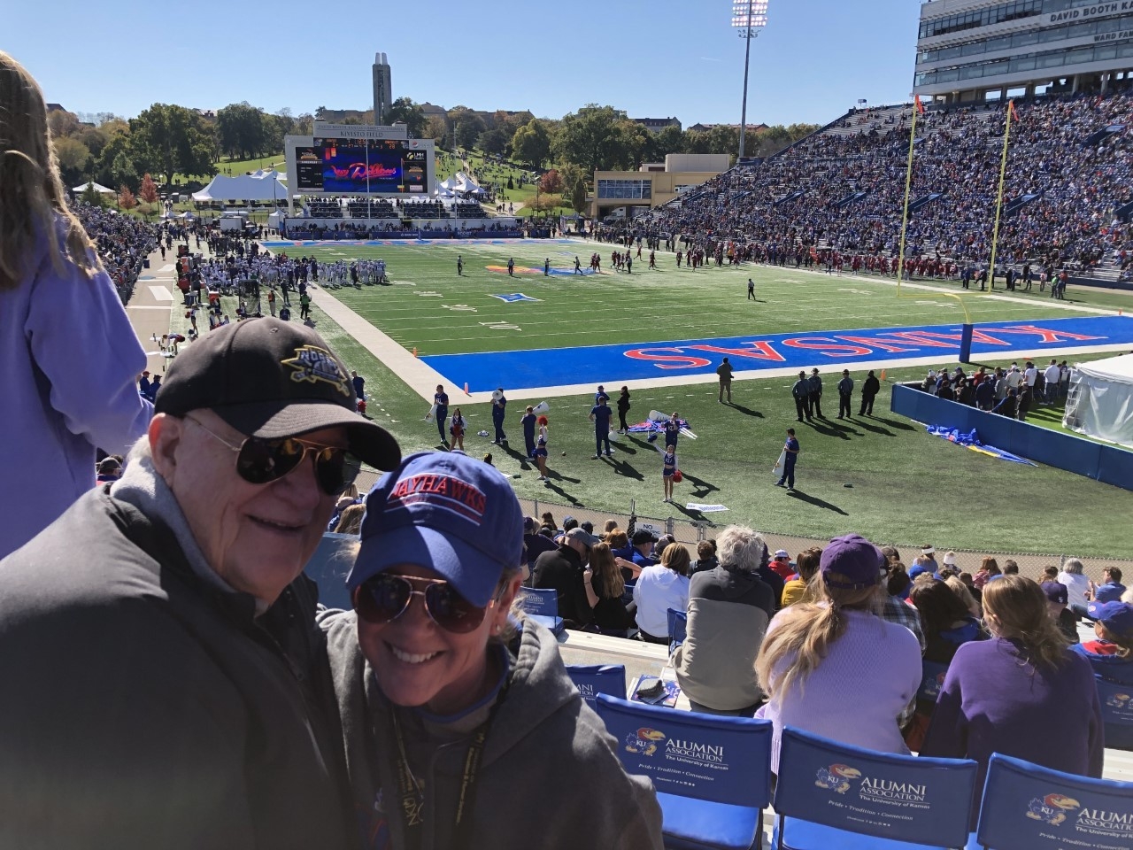 Tara McLendon Tara McLendon