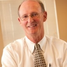John Lucas