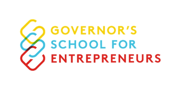 GSE Logo