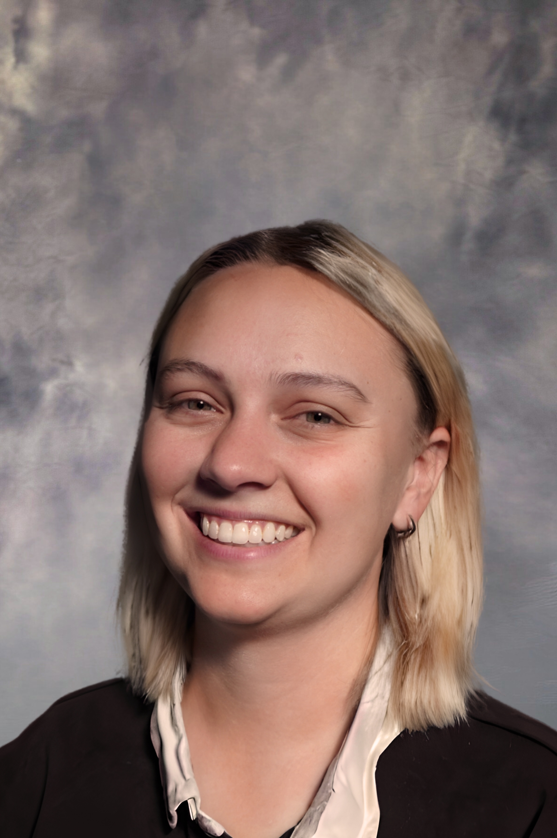 Jenna Fryer Jenna Fryer