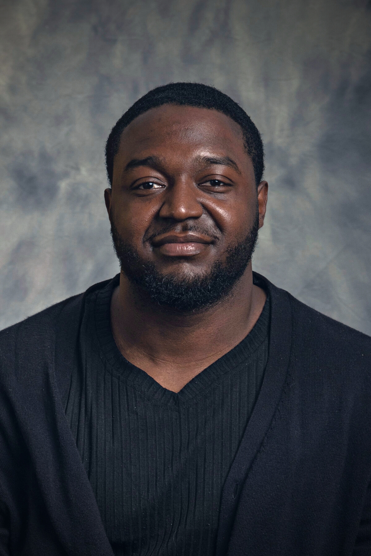 Jeremiah Weaver Jeremiah Weaver