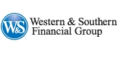 image of w&s logo