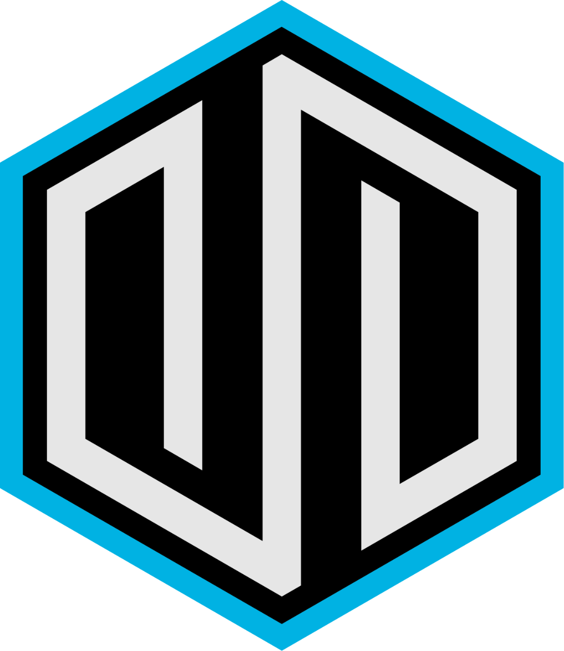 Periphio Logo Periphio Logo